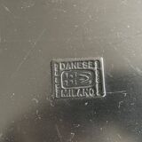 DANESE umbrella stand - Enzo Mari