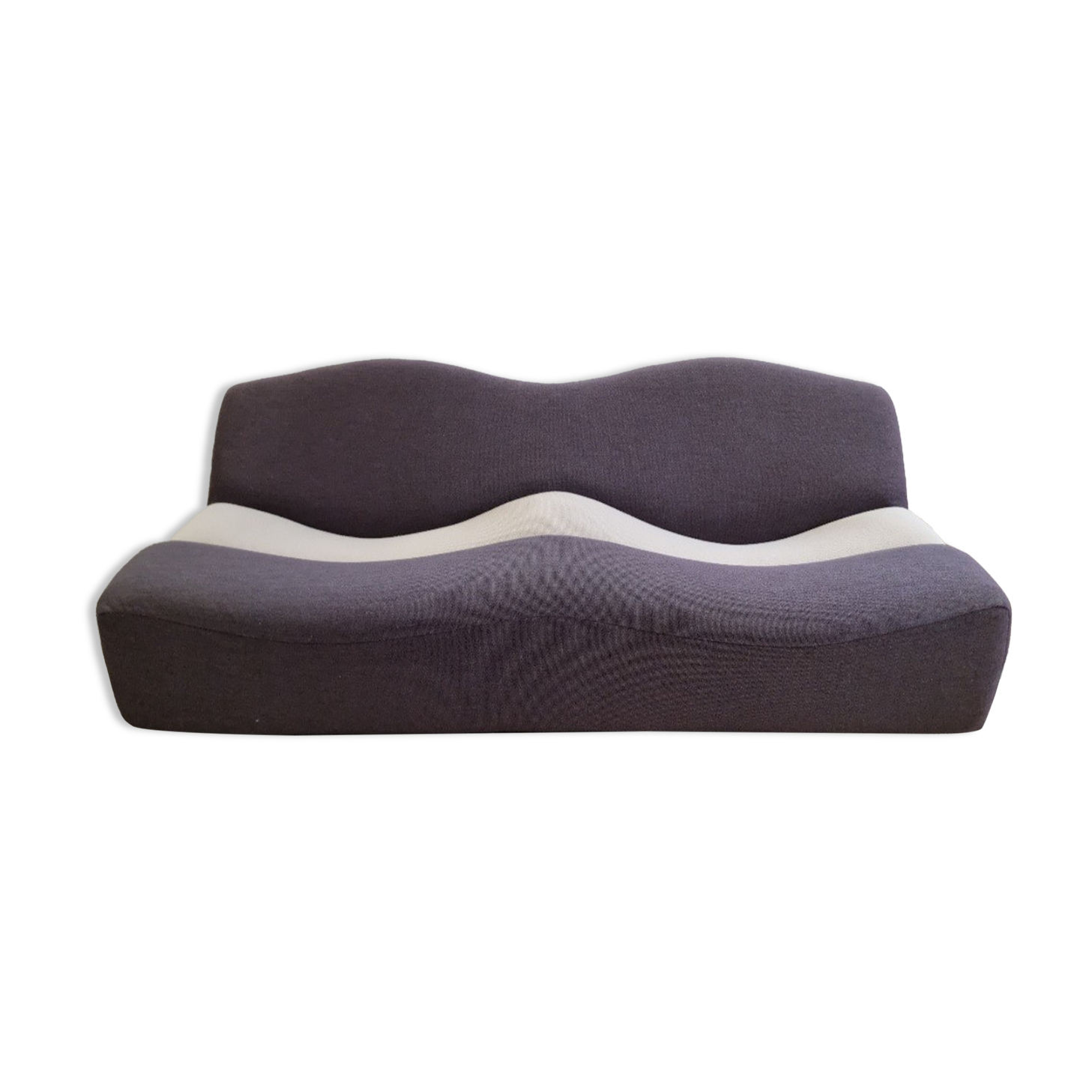 ABCD sofa by Pierre Paulin for Artifort 1960