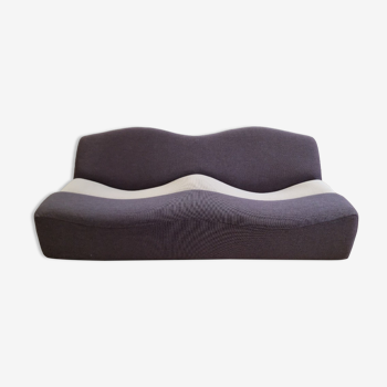 ABCD sofa by Pierre Paulin for Artifort 1960