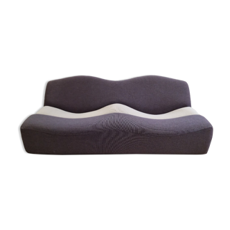 ABCD sofa by Pierre Paulin for Artifort 1960