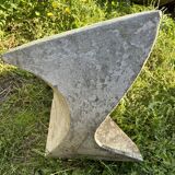 Willy Guhl Planter