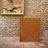 Meuble de rangement