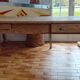 Farm table