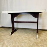 Bistro table