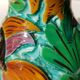Vase céramique Monaco Cerdazur ca 1950