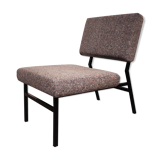 Chair circa 1960