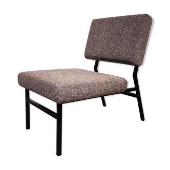 Chair circa 1960