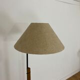 Lampadaire vintage style scandinave