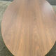 Dining table Florence Knoll