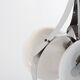 Italian Modern hanglamp from Mazzega