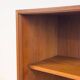 Mid-Century Teak Sideboard from Franzmeyer Möbel, 1960s