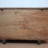 Trunk - trunk