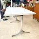 George Nelson desk for Herman Miller – circa 1970