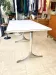 George Nelson desk for Herman Miller – circa 1970