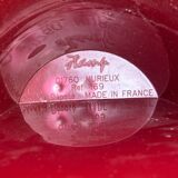 Tam Tam Stamp Stool Original Edition