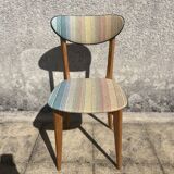 Kitchen chairs