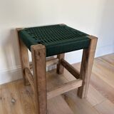 Stool