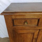 Antique Parisian furniture