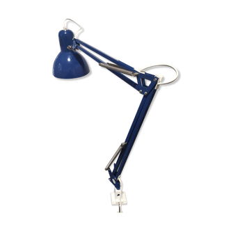 Desk lamp articulated vintage spirit Ledu