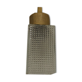 Vintage wall lamp