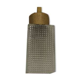 Vintage wall lamp