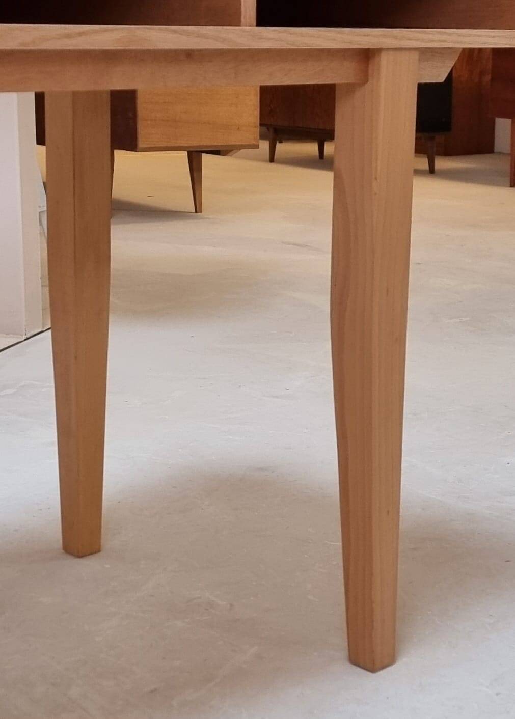 Table Fenrir