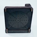 Canapé Erasmo Afra & Tobia Scarpa, B&B Italia, années 1970