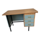 Vintage desk