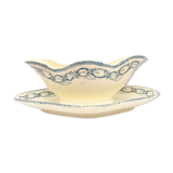 Saucière Salins R&S