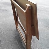 Architect drawing table
