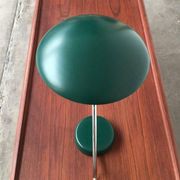 Mid-century German minimalist table lamp by Cosack, 1960s.