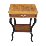 Side table Napoléon III