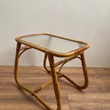 Table from Rohé Noordwolde, 1950s