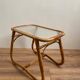 Table from Rohé Noordwolde, 1950s