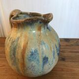 Ceramic 1.25l pitcher
