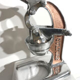 Citrus press