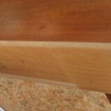 60's - Austin Suite sideboard