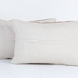 cushions