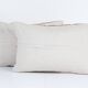 cushions