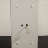 Wall sconce, 70/80s