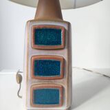 Paire de lampes Soholm - Danemark 60s