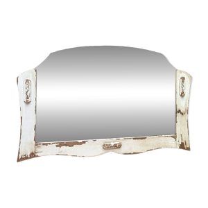 miroir Art déco