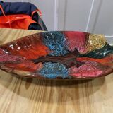 Coupe à  fruits