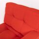 1960's Pair of 'Revolt' chairs by Poul Cadovius for France & Son, Denmark