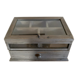 Storage box