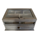 Boîte de rangement