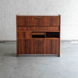 Dry Bar by Johannes Andersen