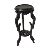 Tripod side table Napoleon III
