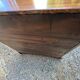 Bedside tables