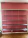 Shelf, Graduate model - Molteni